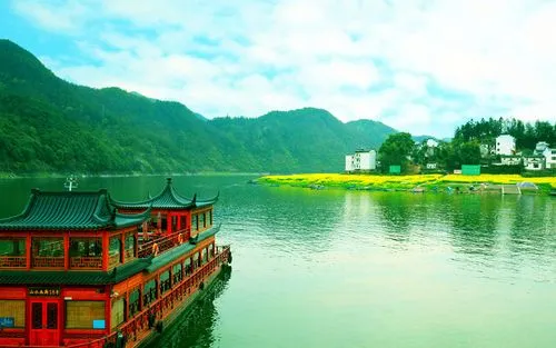 高效高质量智慧城市